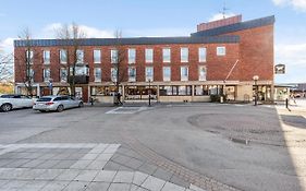 Hotell Oxelösund